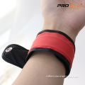 /msite/products/detail/productid/52763707/id/348469.html